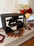 Card Box