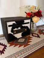 Card Box