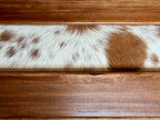 "The Stonebrook" Three Panel Entry Way Mirror