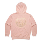 Stonebrook Mercantile Wildflower - Pink