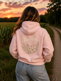Stonebrook Mercantile Wildflower - Pink