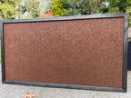 “The Stonebrook” Black
