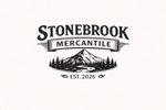 Translation missing: en.Stonebrook Mercantile  accessibility.home